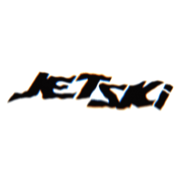 JETSKI
