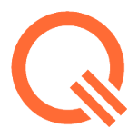 Quantus