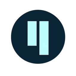 Qubic